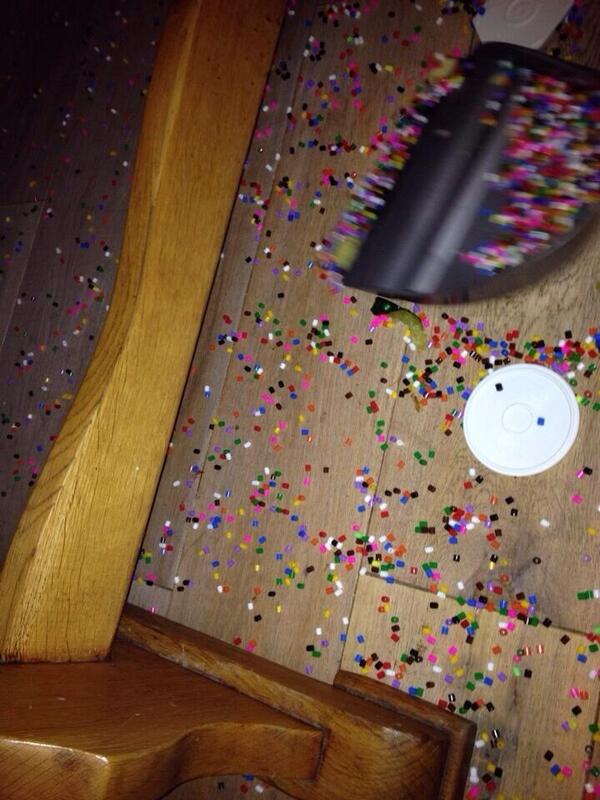 hamabeads tweet picture
