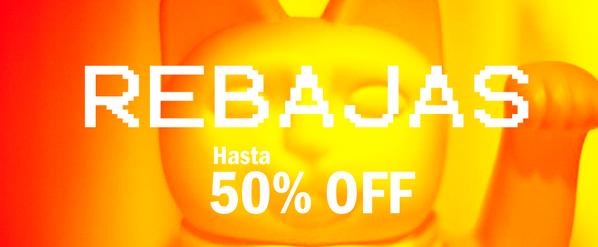 LateAlsina's tweet photo. Rebajas en @LateAlsina. Descuentos hasta 50% menos. #ALSINA126  #Salta http://t.co/cEuBGQQsP3