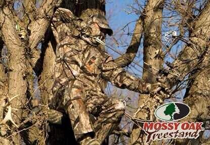 Hunting0126's tweet photo. #bowhunting @MOGameKeepers #MossyOak @MossyOak @MossyOakGraphic http://t.co/CH30KYyt62