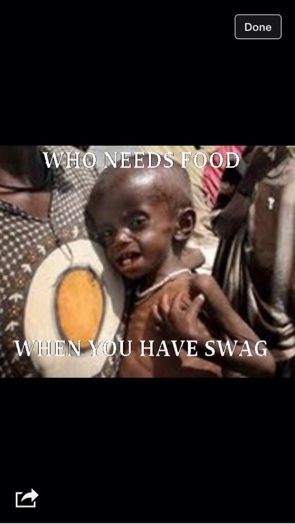 BiteRowe's tweet image. eRa Veeo