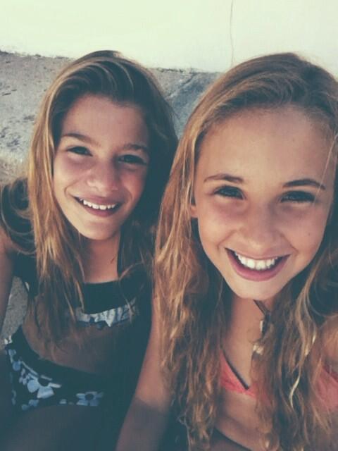 Te quiero muchoo <a href="/RenaSiclari/">renata🦥</a>