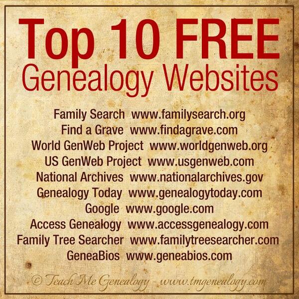 AncestorCloud's tweet image. Doing genealogy should be free! #freebies #ancestorcloud #RootsTech2014 #RootsTech