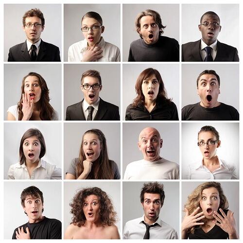 Happy8lab's tweet photo. “BENEFICIO EMOCIONAL” ...EL ARTE DE HACER CLIENTES! ➜http://t.co/8FKgLerQ8g | http://t.co/M1sOeXKXH6
