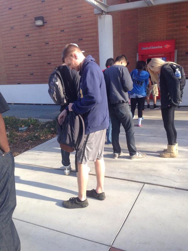 LoVanWechel's tweet image. This is when I hate having B of A. #whitewine #firstworldproblems #magicmoneymachine