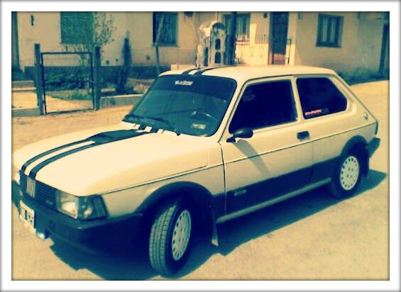 britnispiars's tweet photo. La Nave #instapic #instapistera #instatuning #insta147 #dioxa -Brit http://t.co/biA7A4xwCV