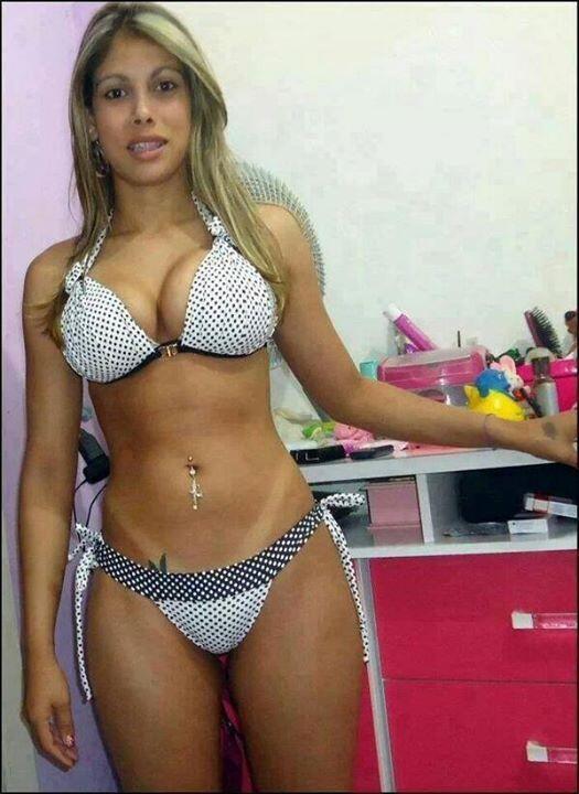 totonopolis's tweet photo. #TOTONOPOLIS @follaamigas3 @sexx_freak @Lovethemmilfs @ParaisoAmateur @bohamia69 @Todoporno10 #MartesDeTetas http://t.co/74miCKFOX0