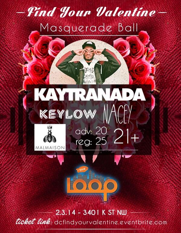 We AreThe Loop tweet media