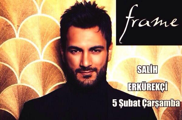 Frame Istanbul (@istanbulframe) on Twitter photo 