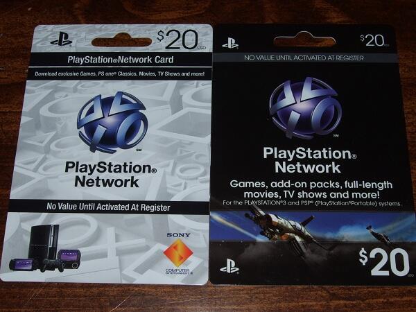 Hacking__Tools's tweet image. facebook.com/pages/PSN-Code…