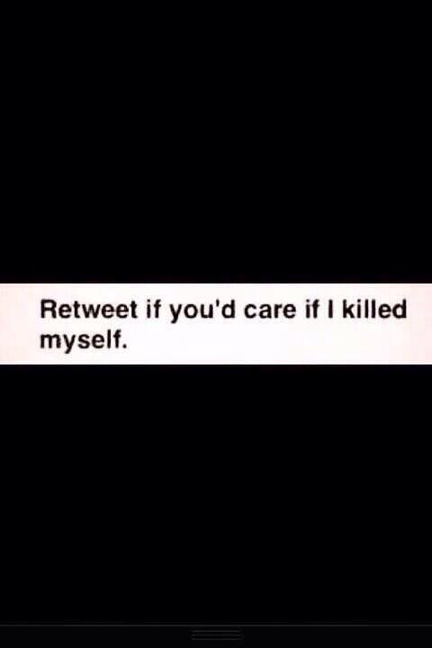 TastingTaylor's tweet image. not looking for attention, just wondering.