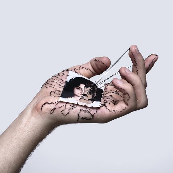 TotemizeBlog's tweet image. Discover the #photographer David #Catá's work and interview now on #Totemize : tinyurl.com/moarpjd