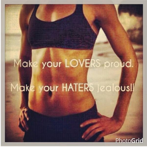 RealCommitment's tweet image. Love Fitness? Love Iron? Follow @ironheartfitness tag your future pics with #teamihf for a chance of a feature