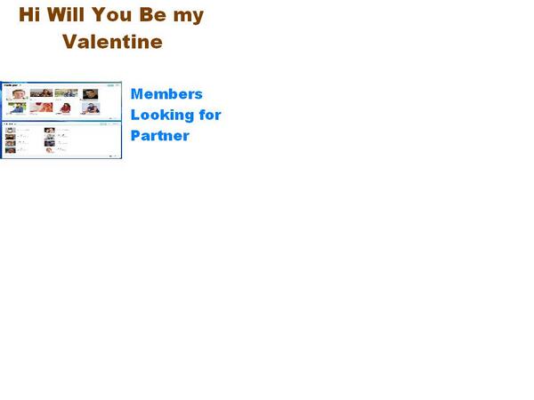 tomsood's tweet photo. #australiaday 

Meet singles From Australia - Free Registration Now

http://t.co/JRojsNUGeP http://t.co/FHgQcR5jZE