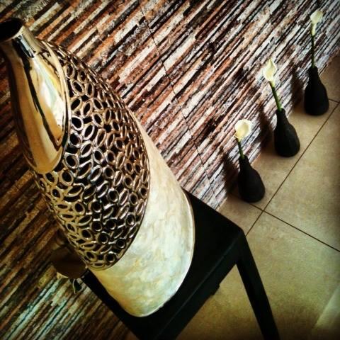 solangenolan's tweet image. #homemaker #2014 #3self