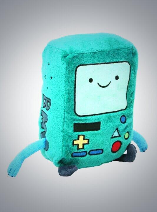 Nocheosfera24's tweet photo. Que le lo regalen y quedo feliz,BMO #horadeaventura. http://t.co/40hJZTtrNF