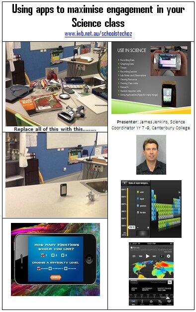 The Team tweet media