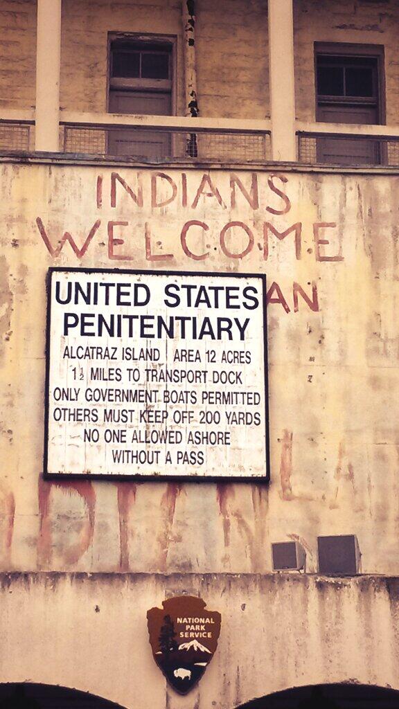 #model #behaviour #travel -....