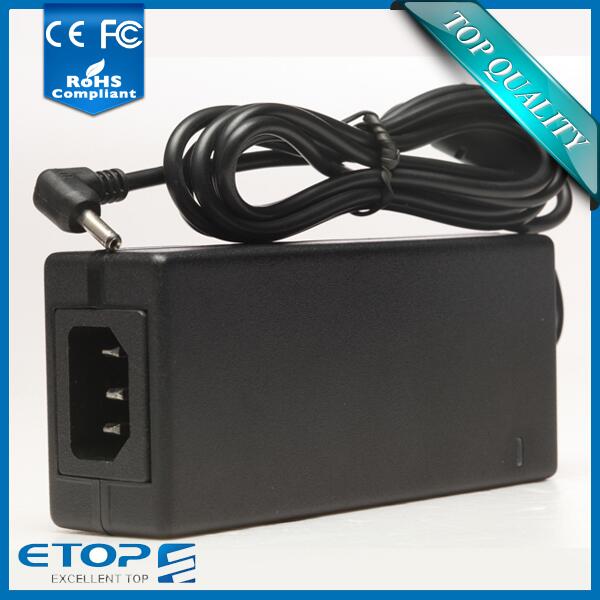 Etopelectronic's tweet photo. Latest #technology with #topQuality only at http://t.co/5kinR7q7b3
Best Quality #PowerSupplies,
#AcAdapters
#LedDri… http://t.co/BEZEdklIQG