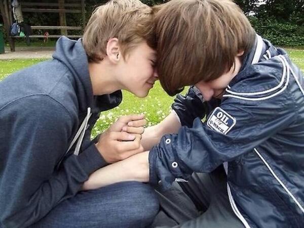EdwardStylesF tweet picture