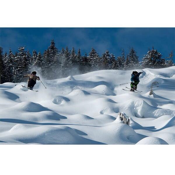 Simon eriksson och <a href="/westerjacob/">Jacob Wester</a> shreddin in #bc