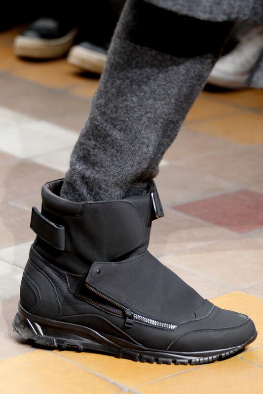 "#lanvinfw14 just gave my wallet an erection."
