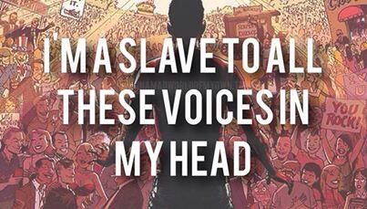 BryanStars (@bryanstars) on Twitter photo 