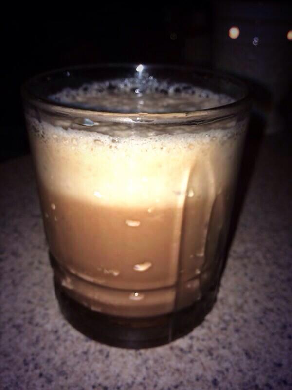 Chocoland tweet media