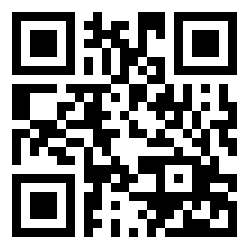 EM_Comunidad's tweet photo. http://t.co/WCEE0So02e