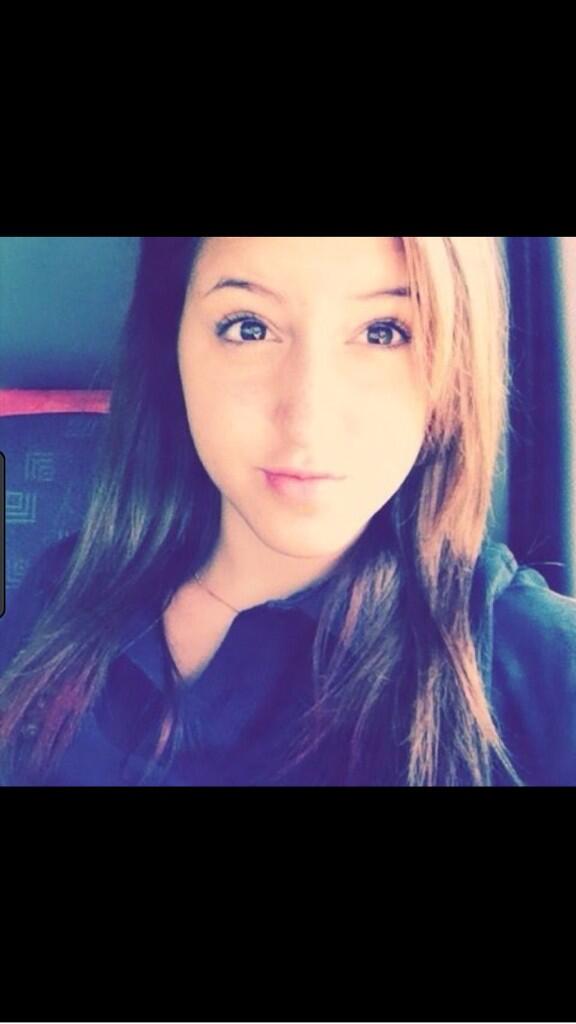 AffinityOffical's tweet image. @NovaKoada