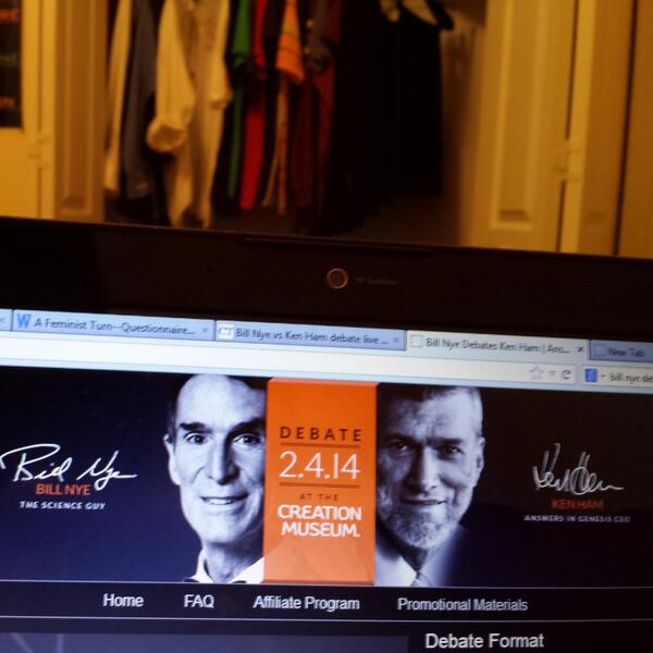 ShivaTheMad's tweet image. It is so on rn #billbillbillbill #BillNyeTheScienceGuy