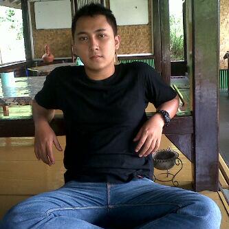 chevgorbacev's tweet photo. http://t.co/9dvlYitGQC