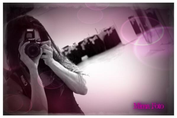 MimaFoto tweet picture