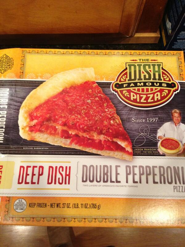 DubbleDDs's tweet photo. The most productive thing I did on my snow day!!! 😋 http://t.co/RwNE4dLRfU