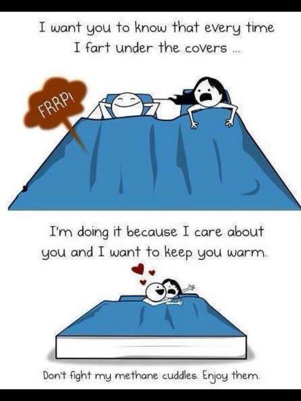 sche7015's tweet image. 