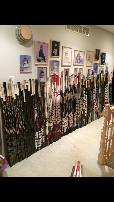 CTCHockeyPod's tweet photo. Free shaft giveaway! Must retweet &amp; be following me &amp; @qstixandshafts for a chance to win your choice of a free shaft http://t.co/CnrmjhjA0s
