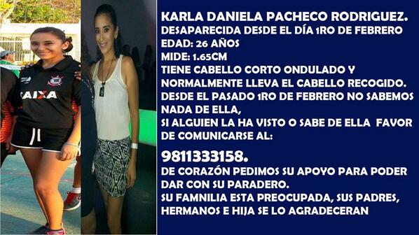 Melba_Moo tweet media