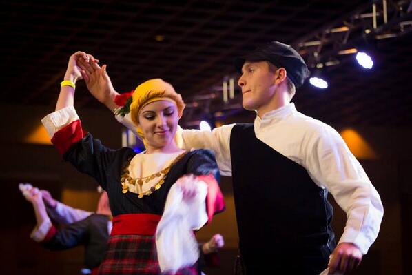 FLLGreek's tweet image. The Festival begins on Friday February 7th and goes through the sunny and warm weekend. Homemade and authentic food!