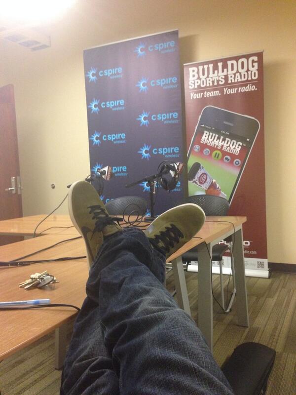 Riley Morgan tweet media