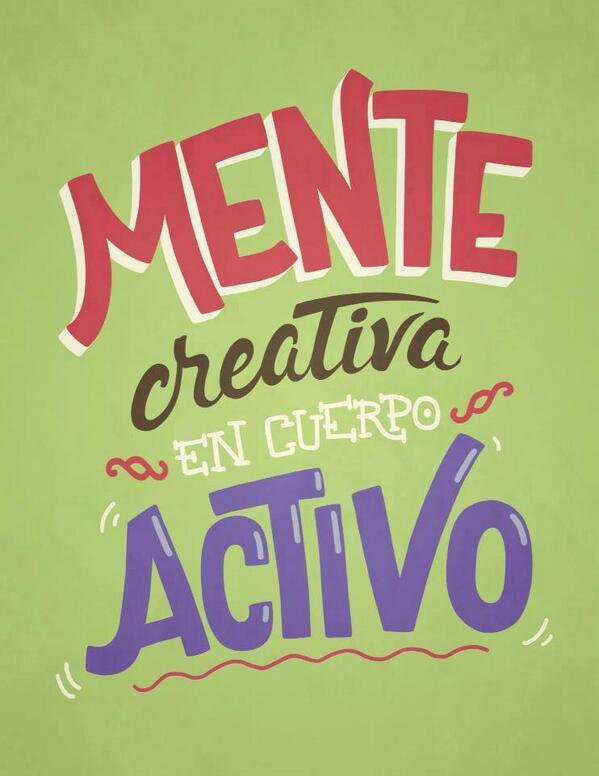 NetCode_'s tweet image. ●_●