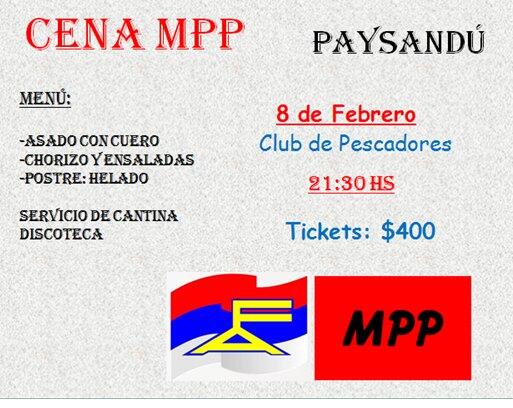 Cecilia Bottino Fiuri (@ceciliabottino) on Twitter photo falta muy poquito y <a href="/sandrabetti1/">sandra betti</a> está en los detalles para que salga todo bien. pavada de cena vamos a tener! falta muy poquito y <a href="/sandrabetti1/">sandra betti</a> está en los detalles para que salga todo bien. pavada de cena vamos a tener!