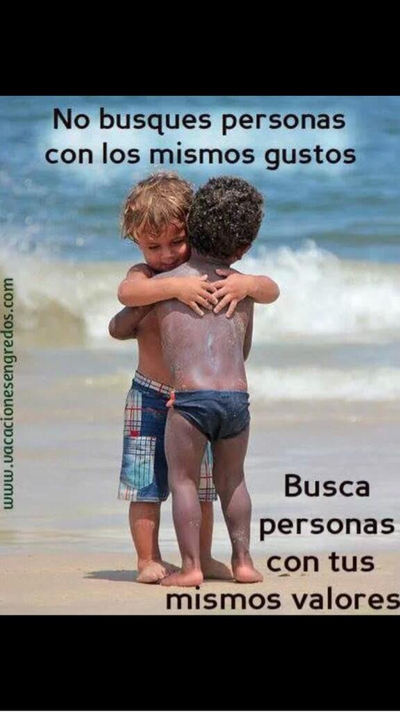 Grenas79's tweet image. 😉