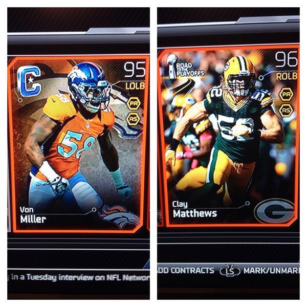callmeono's tweet image. Everyone knows Defense wins championships! RT this and follow me to win this pair of monsters! S/O = 2x odds!