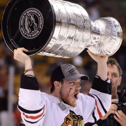 ChicagoSprtsPic tweet picture