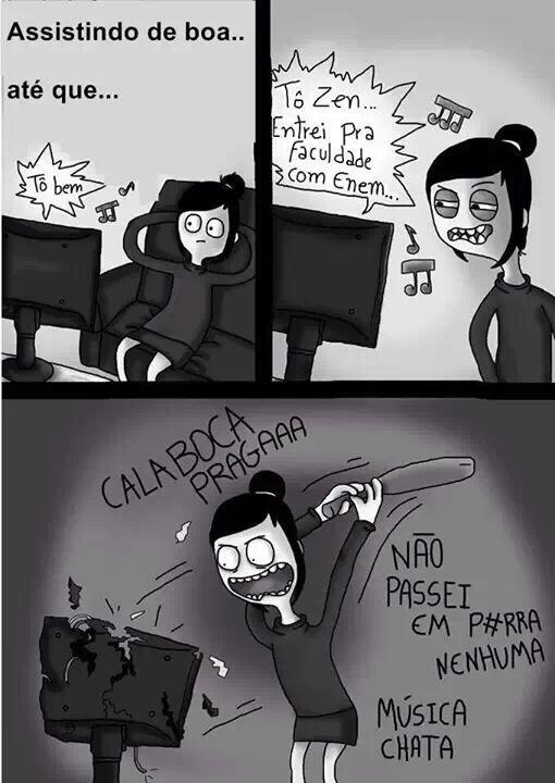 maria_canellas's tweet image. Morre Dilma, morre enem