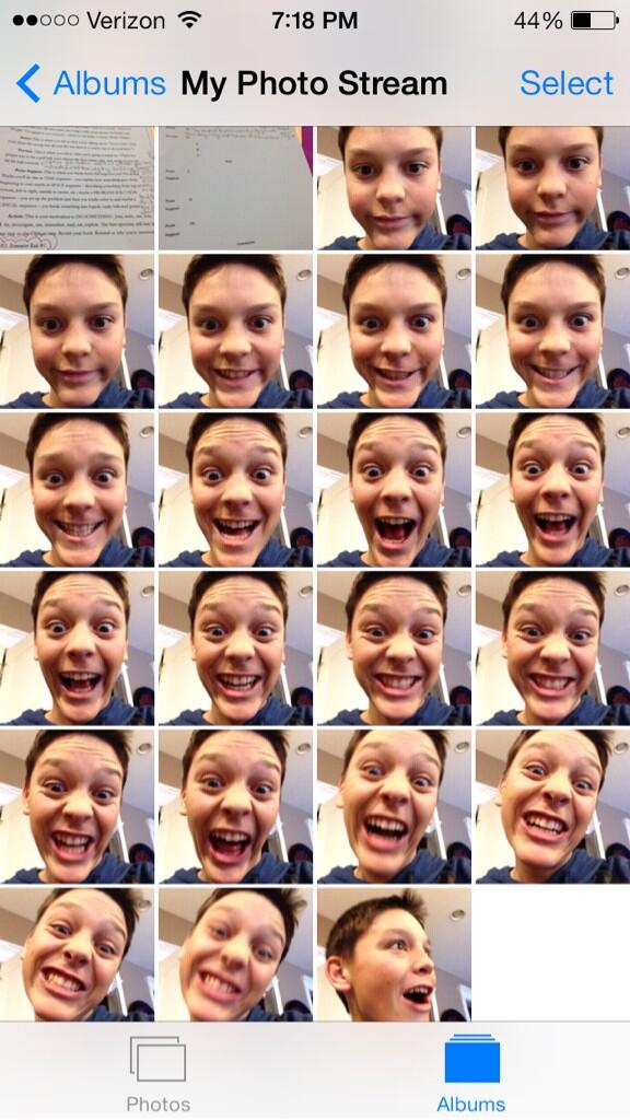 sierra thompson tweet media