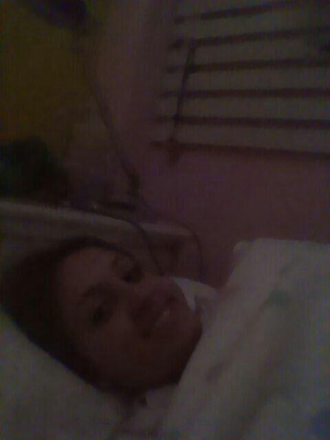 mmjimen92's tweet photo. POU @julia2tl http://t.co/5qBr2XOJjG
