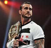 bbdolby's tweet image. #BRINGBACKCMPUNK   SHARE  untill #WWE  opens there DAMN eyes #bitw  #bsdo  #openeys     and add your name 

Braydon