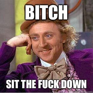 dickheadbasebal's tweet photo. In high-school when a kid rolls up with rubber cleats im like http://t.co/MixX2ALOsG
