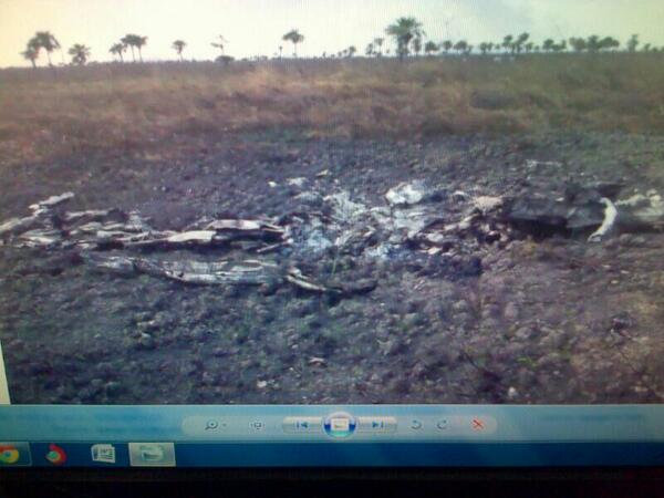 Ver imagen en Twitter Ver imagen en Twitter