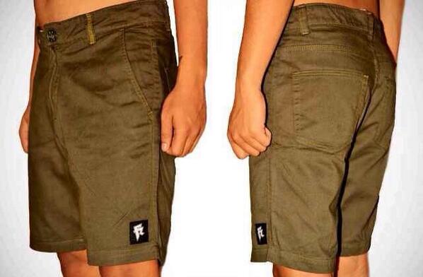 Selamat pagi dan selamat menikmati hari rabu :)